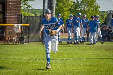 PO2BaseballvsGreenwood 78